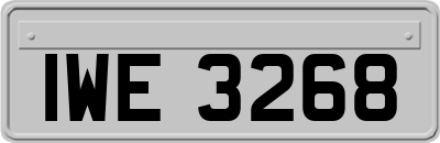 IWE3268