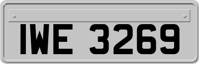 IWE3269
