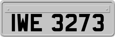 IWE3273