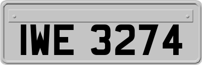 IWE3274