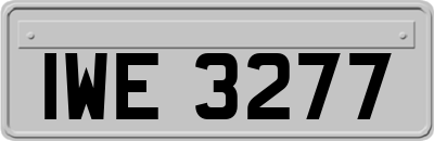 IWE3277