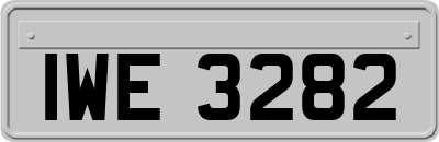 IWE3282