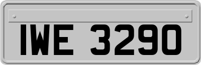 IWE3290