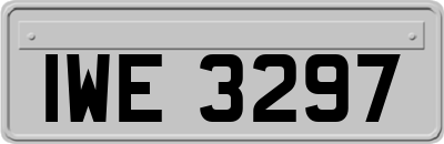 IWE3297