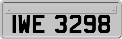 IWE3298