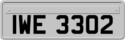 IWE3302
