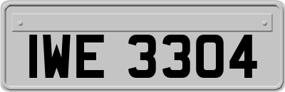 IWE3304