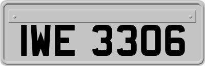IWE3306