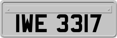 IWE3317