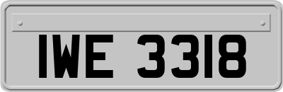 IWE3318
