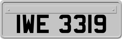 IWE3319