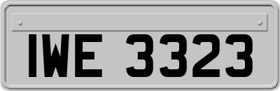 IWE3323