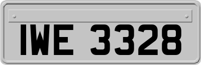 IWE3328