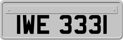 IWE3331