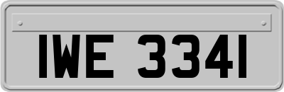 IWE3341