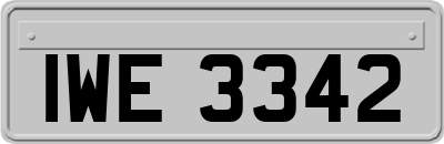IWE3342