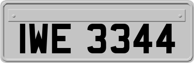 IWE3344