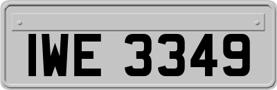 IWE3349