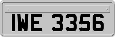 IWE3356