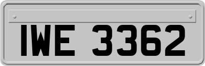 IWE3362