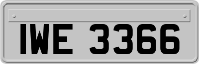 IWE3366