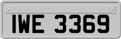 IWE3369