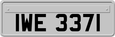 IWE3371