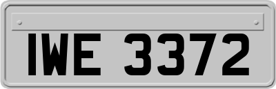 IWE3372