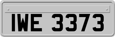 IWE3373