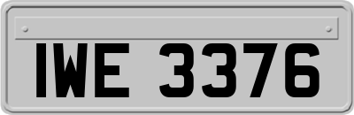 IWE3376