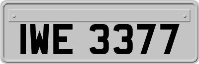 IWE3377