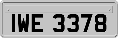 IWE3378