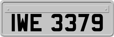 IWE3379