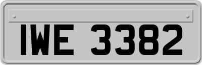 IWE3382