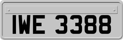 IWE3388