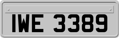 IWE3389