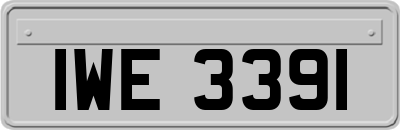 IWE3391