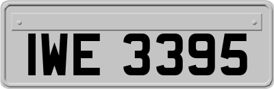IWE3395