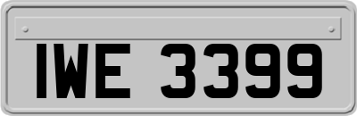 IWE3399