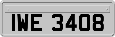 IWE3408
