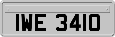 IWE3410