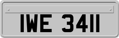 IWE3411