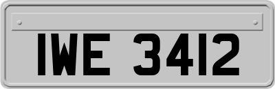 IWE3412