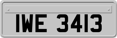 IWE3413