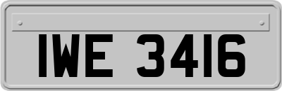 IWE3416