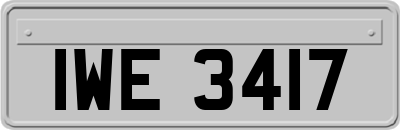 IWE3417