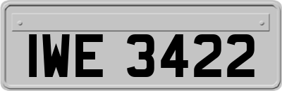IWE3422