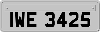 IWE3425