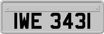IWE3431