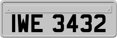 IWE3432